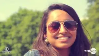 AASAI   TeeJay Ft Pragathi Guruprasad Official Music Video   YouTube