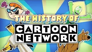 best cartoon movie 👍👍 app try this👍👍