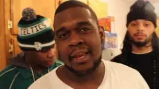 F Train (1 Train Remix) By Sheff La..