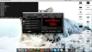 How To Update The FTB Modpack!