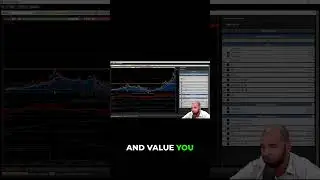 Криптокомпании, поддерживающие ИИ? Секретное преимущество IREN!