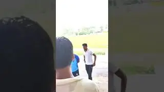 rajasthan royals manager Romi bhinder and kuldeep sen in rewa