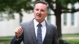 Bowen calls for state-run hotel quarantine services to come under federal control