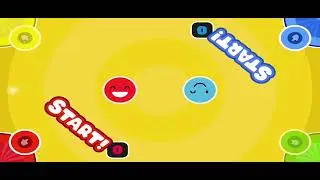 1234 Player J'enchaîne des combos de victoire 