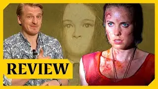 Silent Hill von 2006 ist Die BESTE Videospielverfilmung!