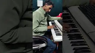 Sad & Romantic Music Play 💔🎶 | Emotional Love Short | Rakesh Both Hathwaliya