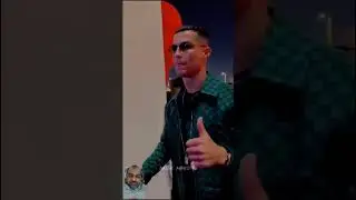 #fashion #ronaldo1m #football #worlrecord #70million