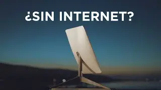 StarLink en Per&uacute; ► Mis primeras impresiones