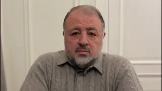 Նրանք շարունակում են հիմնահատակ ավիրել հայության և հյապահպանության կարևորագույն խորհրդանիշները