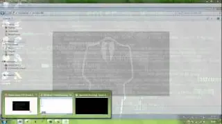 How to Install and Configure FTP Server with PROFTPD on Debian