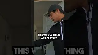 How to Prevent HOME BREAK-INS