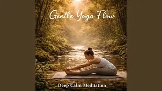 Soft Yoga Background Music
