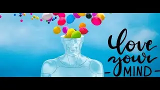 How To Become A Master At Anything You Want - The Brilliance Mine