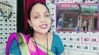 Is this Modern India? 😔 Alcohol in School Uniform | Shocking Reality Video