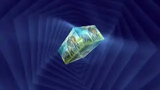 Afrojack ID - Praislo Remake Remix