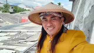 TONTONAN JADI TUNTUNAN  sedang live sekarang!