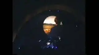 Pink Floyd Live At Modena, Italy 17/9/1994