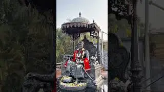 छत्रपती शिवाजी महाराज🚩👑🙏 #akkya4912 #motivation #viral #viralvideo #viralshorts #viralshort #yt #ap