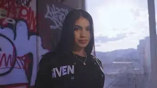 TEL&Eacute;FONO 📱 | Tyago Baby x Dela Rua (Video Oficial) | Latin Urbano 2026