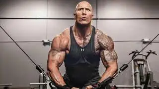 🎧 BOOST YOUR TESTOSTERONE IN 10 MINUTES! SUBLIMINAL AFFIRMATIONS BOOSTER! REAL RESULTS DAILY!