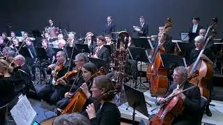 Vorspiel aus 