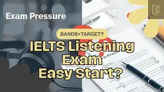 IELTS Listening Section 1 for Beginners | Medical Centre Form | Step-by-Step Practice