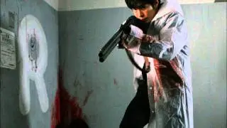 Mack the Knife (OST Aku no Kyoten) [CC on]