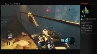 Bo3 giant