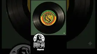 REGGAE FUSION  - King of ethiopia* #reggae #fusion #moaiselecta #music #production #moaibigprod