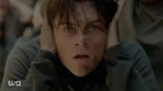 Colony Season Two Promo #2