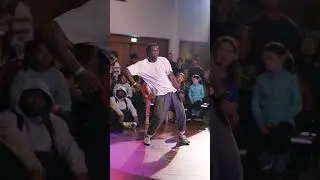 flow heavyflow top16   hiphop  #hiphop #floorwork #hiphopbattle  #housedance  #freestyle #dance