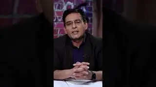पुलिस को परेशान करने वाले #case की कहानी #news #shortsvideo