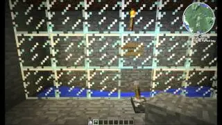 SarcosGamers - EMC Generator  Showcase