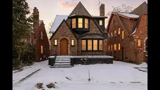 17180 Kentucky Street, Detroit, MI - 20251056212