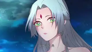 🔥【最新完结！】开局被剥夺一切，连主角光环都没了？但我有系统！一把烂牌打上九重天，收尽天下机缘！《我的修真靠抽卡》1-86集完整版 #热血 #玄幻 #逆袭 #战斗 #dmmn