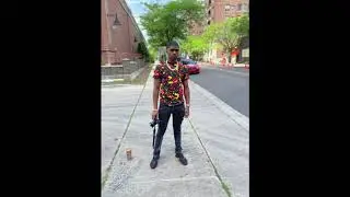 KINGDES USED TO  FT GUCCILANDO