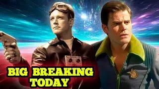 Strange New Worlds Season 3 Copies Star Trek: Voyager&rsquo;s Fan Favorite Sci-Fi Spoof