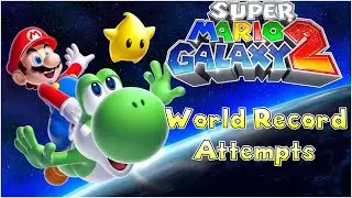 🔴LIVE🔴MARIO KART WORLD VIEWER LOBBIES (CODE ON SCREEN) 🔴| !twitch !discord !tiktok