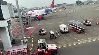 Mzakirafie Soetta Jan 2026
