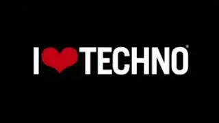 DJ MIG - Techno Mix (Nov 23)  Alignment, Reinier Zonneveld, Charlotte De Witte, Am&eacute;lie Lens.