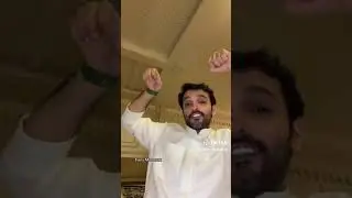 مبارك الدوسري ( سالفه الخروف والعشاء)😂😂🔥🔥🔥🔥🔥🔥