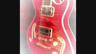 the bosshoss - mary, marry me!