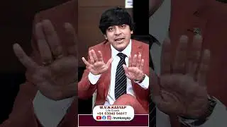 Sales Is All About 20% Skills - 80% Psychology || #marketingtips || #shorts || MVN Kasyap Telugu