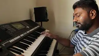 Shayad - Love Aaj Kal | Instrumental Cover | Arijit Singh | Pritam