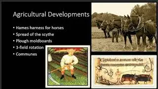 Travel and Commerce Lecture Video
