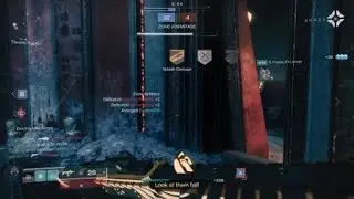 This is why you need HotHead (Adept)