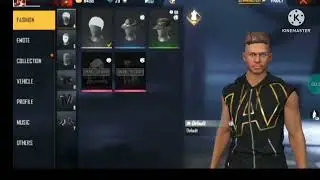 Free Fire New Faded Wheel Event 1 Spin Trick | New Dragon Animation Event  | Free Fire New Event