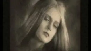 Short Ambient Piece