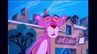 Ｍ ＩＳ Ｓ  Ｈ Ｅ Ｒ - hatemyself
