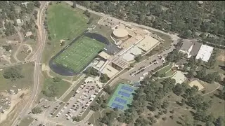 3 students in critical condition after shooting at Colorado high school